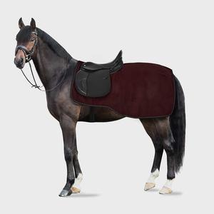 24368-280-couvre-reins-pour-cheval-polaire-horze-kiel-dark-red