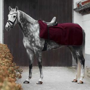 product/h/o/horze_24368dre_5.jpg