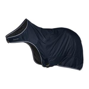 24379-590-couverture-marcheur-pour-cheval-horze-hilo-antique-dark-blue