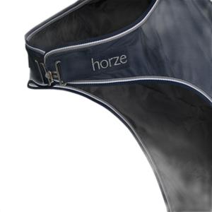 product/h/o/horze_24379db_3.jpg