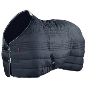 24590-590-couverture-d-ecurie-pour-cheval-horze-kingsley-300-g-dark-blue