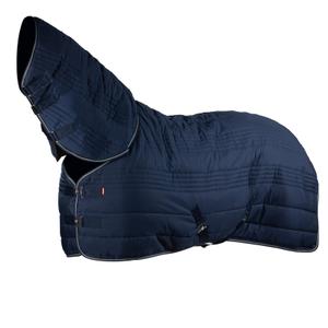 24597-590-couverture-d-ecurie-pour-cheval-avec-couvre-encolure-horze-combo-kingsley-300-g-antique-dark-blue