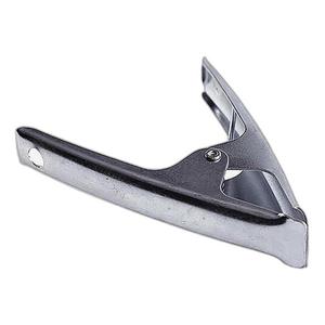 product/h/o/horze_24920.jpg