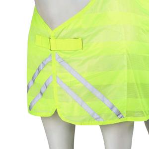 product/h/o/horze_24985ye_2.jpg