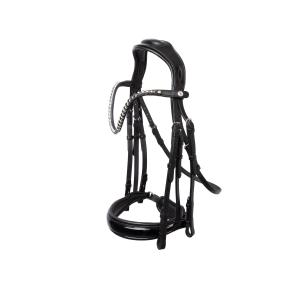 product/h/o/horze_24mc1-099_black_1.jpg