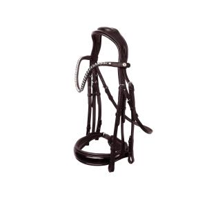 24mc1-790-bridon-sans-mors-pour-cheval-horze-glamourdale-weymouth-brown