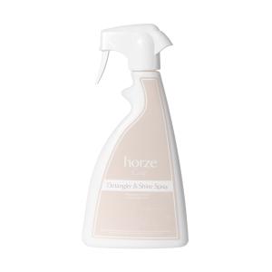 product/h/o/horze_25129-315_mauve-chalk-light-pink_1.jpg