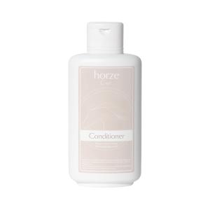 product/h/o/horze_25169-315_mauve-chalk-light-pink_1.jpg