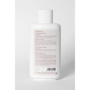 product/h/o/horze_25169-315_mauve-chalk-light-pink_2.jpg