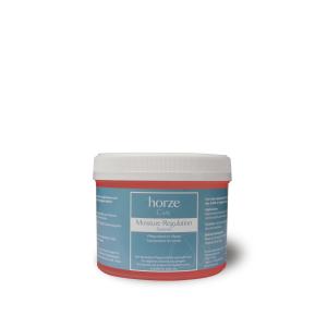 product/h/o/horze_25171-511_ether-light-blue_1.jpg