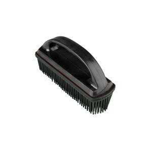 product/h/o/horze_25881-099_noir_1.jpg
