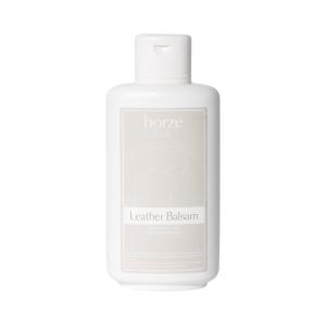 product/h/o/horze_25886-707_perfectly-pale-light-brown_1.jpg