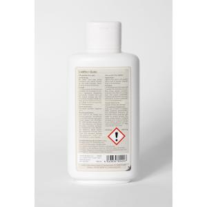 product/h/o/horze_25886-707_perfectly-pale-light-brown_2.jpg