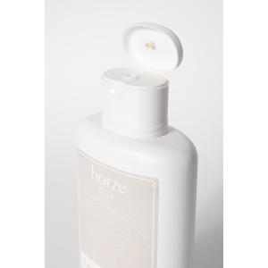 product/h/o/horze_25886-707_perfectly-pale-light-brown_3.jpg