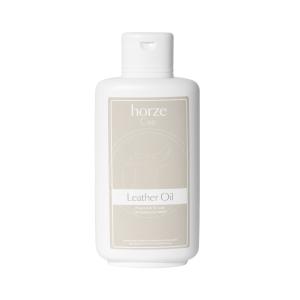 product/h/o/horze_25887-707_perfectly-pale-light-brown_1.jpg