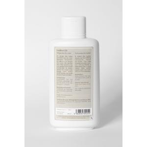product/h/o/horze_25887-707_perfectly-pale-light-brown_2.jpg