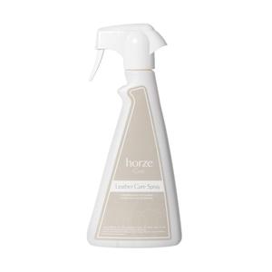 product/h/o/horze_25890-707_perfectly-pale-light-brown_1.jpg
