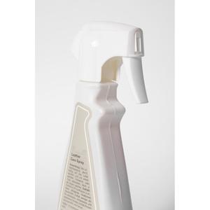 product/h/o/horze_25890-707_perfectly-pale-light-brown_3.jpg