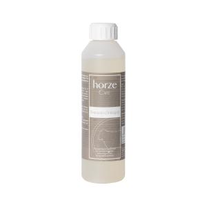 product/h/o/horze_25899-722_meringue-light-brown_1.jpg