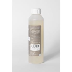 product/h/o/horze_25899-722_meringue-light-brown_2.jpg