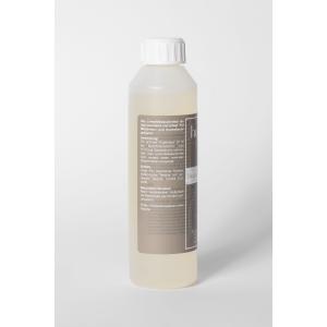 product/h/o/horze_25899-722_meringue-light-brown_3.jpg