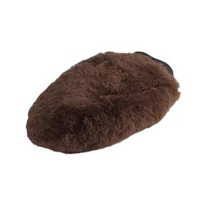 product/h/o/horze_26161br.jpg