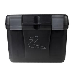 product/h/o/horze_26242-099_black_1.jpg