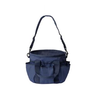 product/h/o/horze_26246-590_dark-blue_2.jpg