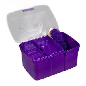 26250-480-boite-de-pansage-mallette-enfant-horze-amethyst-orchid-grey-trim-tu
