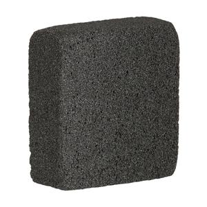 product/h/o/horze_26283-000_noir_1.jpg
