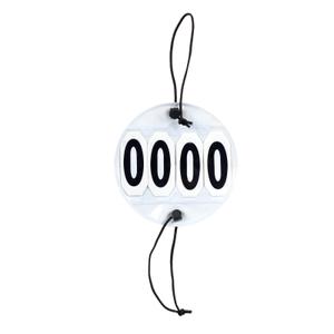 29033-099-numero-de-depart-a-4-chiffres-pour-concours-d-equitation-horze-black-white-tu