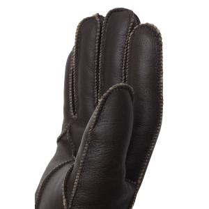 product/h/o/horze_31548-790_dark-brown_4.jpg