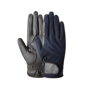 product/h/o/horze_31750-590_dark-navy_1_img.jpg