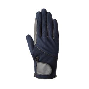 product/h/o/horze_31750-590_dark-navy_2_img.jpg