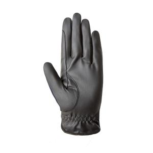 product/h/o/horze_31750-590_dark-navy_3_img.jpg