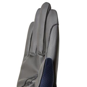 product/h/o/horze_31750-590_dark-navy_4_img.jpg