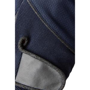 product/h/o/horze_31750-590_dark-navy_5_img.jpg