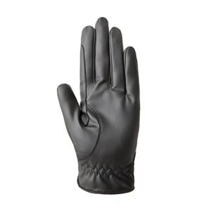 31750-630-gants-d-equitation-ete-femme-horze-leni-beetle-green