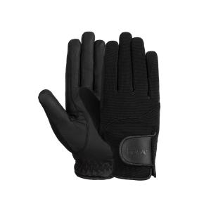 31751-099-gants-d-equitation-femme-horze-mayla-black