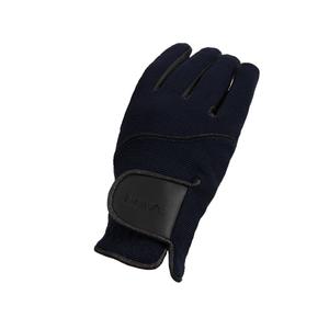 product/h/o/horze_31751-590_dark-navy_4.jpg