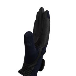 product/h/o/horze_31751-590_dark-navy_5.jpg