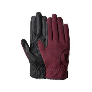 31752-245-gants-d-equitation-ete-femme-horze-nichelle-port-royale