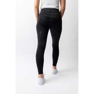 product/h/o/horze_31m7e-099_black_2.jpg