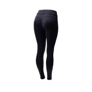 product/h/o/horze_31m7e-590_dark-navy_1.jpg