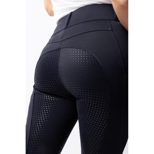 product/h/o/horze_31m7e-590_dark-navy_7.jpg