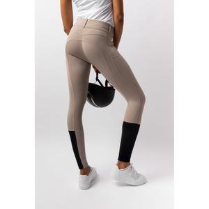product/h/o/horze_31m7e-718_simply-taupe_2.jpg