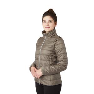 33601-734-doudoune-manches-amovibles-femme-horze-natalie-morel-brown