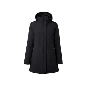 33632-099-parka-doudoune-3-en-1-femme-horze-isabella-black