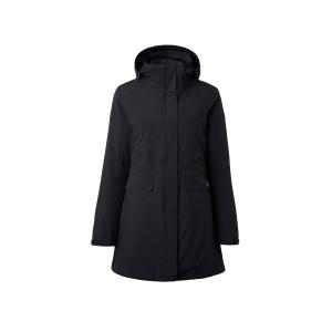 33632-590-parka-doudoune-3-en-1-femme-horze-isabella-dark-navy