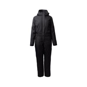 34012-089-combinaison-impermeable-et-rembourree-femme-horze-annica-caviar-black